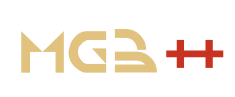 GitLab de MGB S.L.